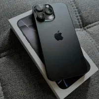 iphone 16 promax