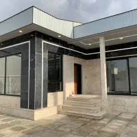 ویلامدرن150متربنا3خواب-3کیلومتری-ساحل-اقدام-به-سند