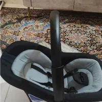 کریر|کالسکه و لوازم جانبی|کهریزک, |دیوار