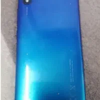 گوشی شیائومی Redmi A7