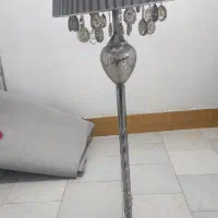 اباژر تمبر سالم