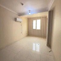 فروش آپارتمان ۱۳۵ متری ۳ خوابه|فروش آپارتمان|بندرعباس, |دیوار