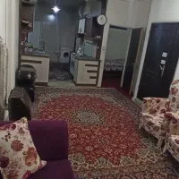 سه واحد مجزا جهت اجاره|اجارهٔ دفتر کار، اتاق اداری، مطب|مشهد, سجادیه|دیوار