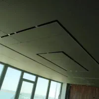 اجرای تخصصی کناف .نقاشی ساختمان