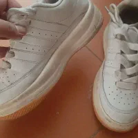 کتونی بچه گانه