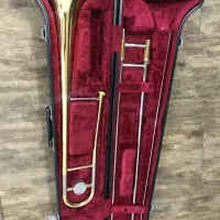 ساز ترومبون