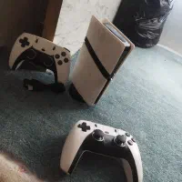 ps5 pro فیک