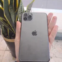 iphone 11promax 256ch