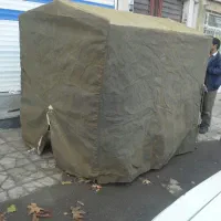 چادر|کوهنوردی و کمپینگ|همدان, |دیوار