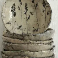 آموزش سفال و‌سرامیک|خدمات آموزشی|شیراز, سینما سعدی|دیوار