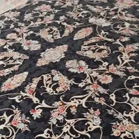 فرش ۱۲متری افشان