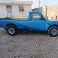 نیسان