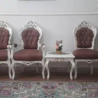 مبلمان