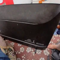 تلوزیون ال جی|تلویزیون و پروژکتور|یزد, |دیوار