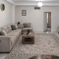 فروش-اپارتمان-53-متری-فول-امکانات-تکواحدی