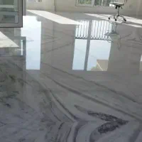 کفسابی و پیچ و رولپلاک