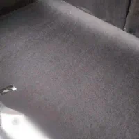 پژو ۲۰۶ مدل ۸۲ تیپ دو|خودرو سواری و وانت|رشت, منظریه|دیوار