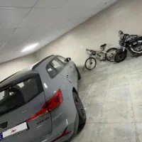 فولکس واکن جتا VS7