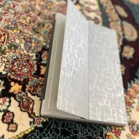 لپتاپ مایکروسافت|رایانه همراه|ایرانشهر, |دیوار