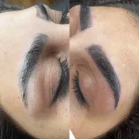 فیبروز مویی|خدمات آرایشگری و زیبایی|بجنورد, |دیوار