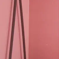 رگال لباس چند کاره