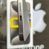 Iphone 15 promax|موبایل|یزد, |دیوار