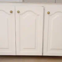فروش کابینت