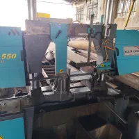 با سلام فروش اره نواری 550مارک مطلب