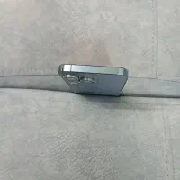 آیفون ۱۳ پرو شرکتی درحدآک|موبایل|مشهد, سناباد|دیوار