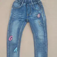 لباس کودک هردو باهم ۲۰۰ تومان