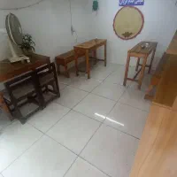 میز نو به قیمت دست دوم برای استفاده شما