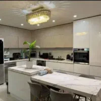 فروش فوری/145متری استرآبادی/خوش نقشه