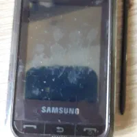 گوشی موبایل|موبایل|تهران, دهونک|دیوار