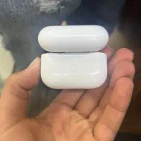 ایرپاد پرو 2