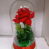 گل روز مادر|گل مصنوعی|آران و بیدگل, |دیوار