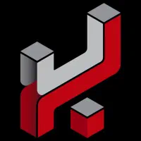 استخدام کارشناس فروش آهن الات