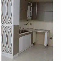 دربست بهاران 11