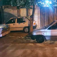 خونه-اجاره-ای
