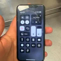 گوشی آیفون x|موبایل|کرج, چهارصد دستگاه|دیوار