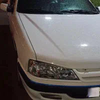 ۸۹دوگانه کارخانه بی رنگ