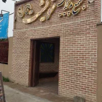 نیروی کار رستوران