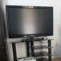 تلویزیون شهاب