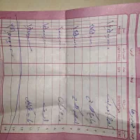 کلیک ۱۵۰ شاهین موتور|موتورسیکلت|رشت, رودباری|دیوار