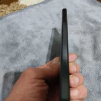 poco F5 256|موبایل|پیرانشهر, |دیوار