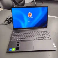 15-1517 5 Ideapad