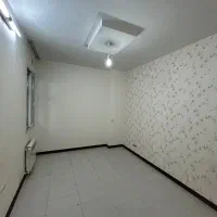 رهن-155متری-اندیشه-71