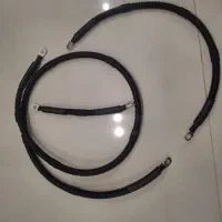 تقویت برق انواع خودرو افزایش عمر خودرو