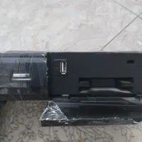 دستگاه دیجیتال اصلی کره ای درحد ورودیhdmi|پخشکننده DVD و ویدیو|تهران, شهرک ولیعصر جنوبی|دیوار