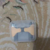 دسته چهار انگشتی کالاف دیوتی موبایل