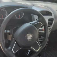 ساینا ۴۰۳ صفر|خودرو سواری و وانت|بدره, |دیوار